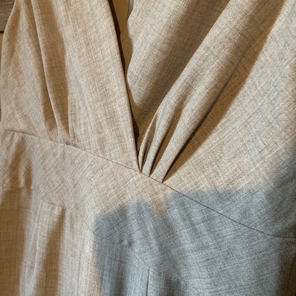 Banana Republic Dress - Picture 2 of 5